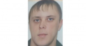 Во Владимирской области продолжаются поиски пропавшего 38-летнего мужчины
